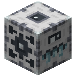 Синтезатор нейтрониевых пылинок V поколения